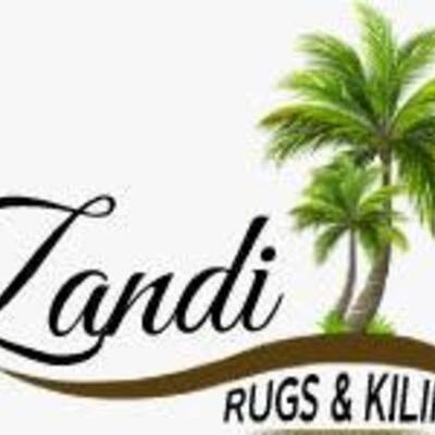  https://zandirugs.com/    Los Angeles Special Sales, 40 years Anniversary Sale, Additional 50% off from our Lowest price! 