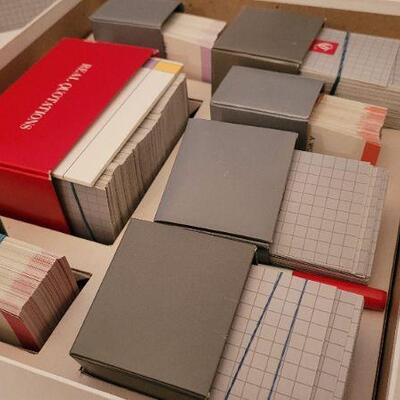 Lot 39: Vintage OUT OF CONTEXT Board Game