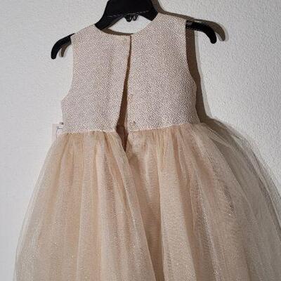Lot 58: New Size 6 Children's Fancy Dress