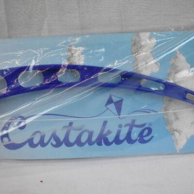 Castakite Kite Flying Pole - New