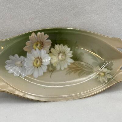 Lot #32 Dish