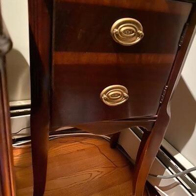 ON LINE ESTATE SALE - many items are antiques