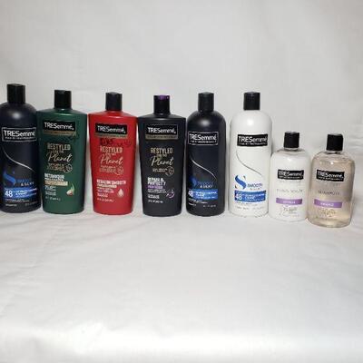 101- Personal Care Products