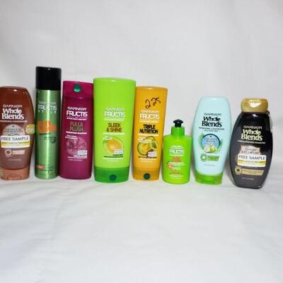 103- Personal Care Products