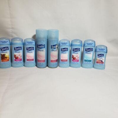 109- Personal Care Products