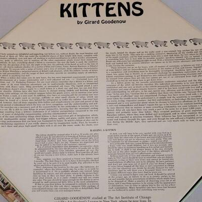 Lot 77:  (2) Vintage Puzzles
