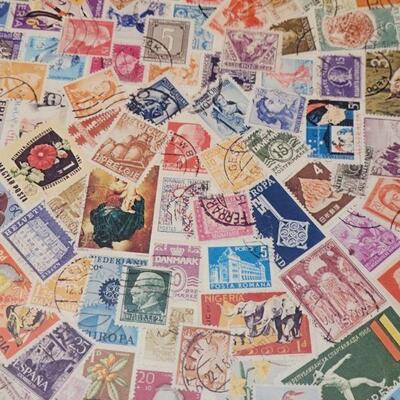 Lot 77:  (2) Vintage Puzzles