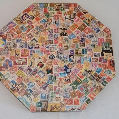 Lot 77:  (2) Vintage Puzzles