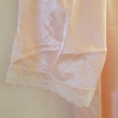 Lot 104: New Old Stock CHRISTIAN DIOR Night Gown