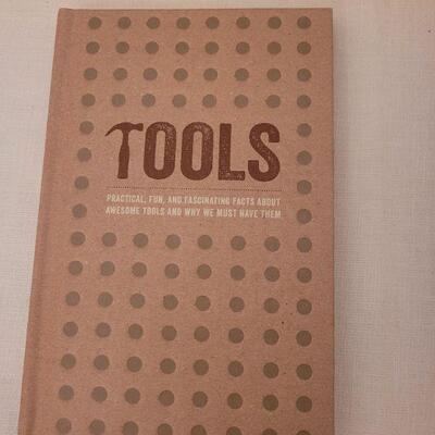 Lot 137: Do It Yourself Book Lot
