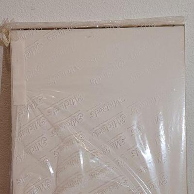 Lot 171: Vintage Framed Numbered and Signed FRANCES HOOK Fine Art Print Jesus Christ 