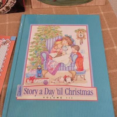Lot 177: Assorted Children's Books Hardback and Paperback