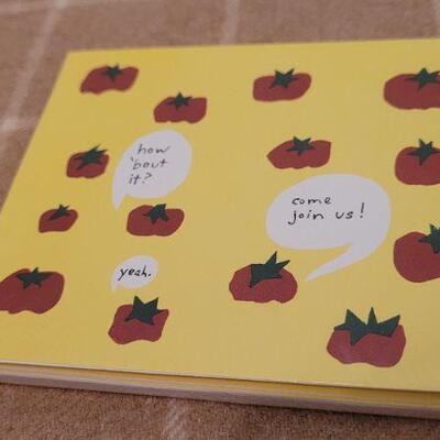 Lot 190: Assorted NEW Invitations Hallmark and More