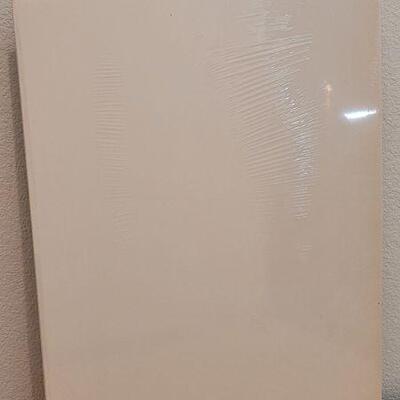 Lot 202: New Signed and Numbered C. RATALIA Fine Art