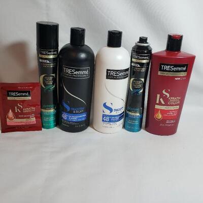 149- Personal Care Products