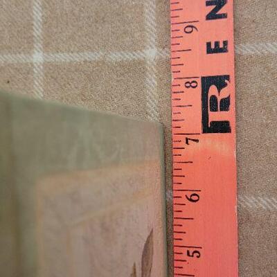 Lot 237: Assortment of BOB'S BOXES Storage Boxes