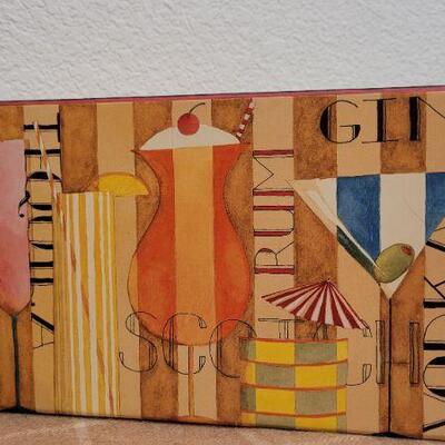Lot 237: Assortment of BOB'S BOXES Storage Boxes