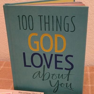 Lot 241: Assorted NEW HALLMARK Activity Sticker Sheets + New HALLMARK Book