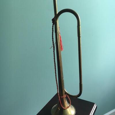 Bugle