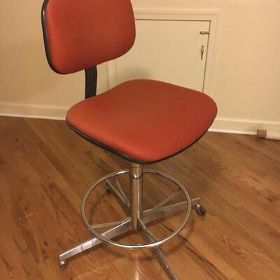 Desk Chair