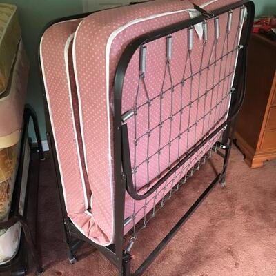 Cot