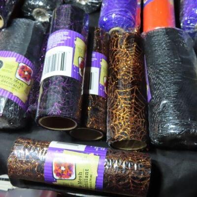Wreath Supplies