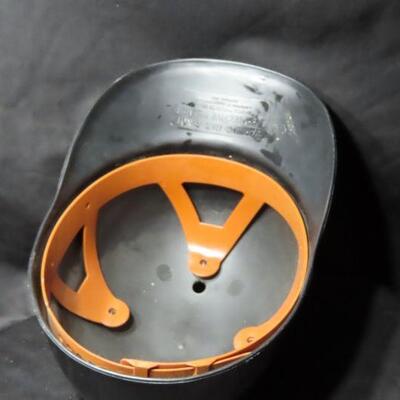 Vintage sports cap