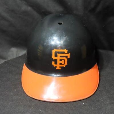 Vintage sports cap