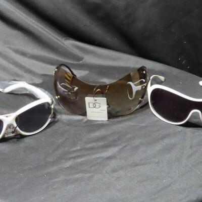 Sunglasses
