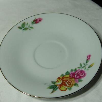 2 mini plates