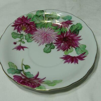 2 mini plates
