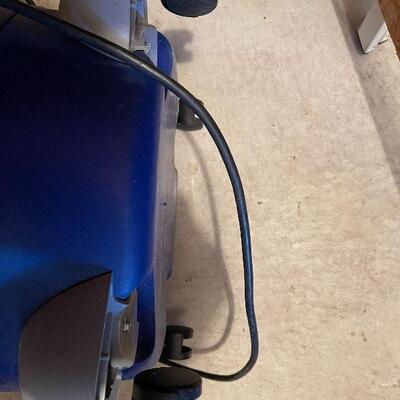 G7: 6 Gallon Shop Vac