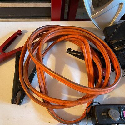 G28: Stuff for Your Car