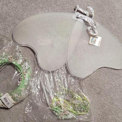Lot 117: New Assorted Princess Paradise Accessories