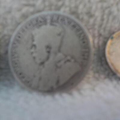 3- coins 