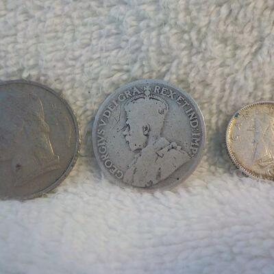 3- coins 