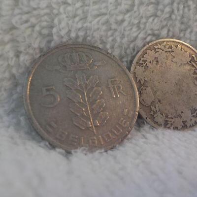 3- coins 