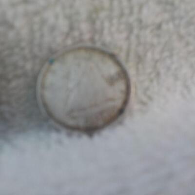 3- coins 