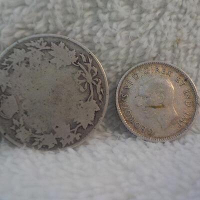 3- coins 