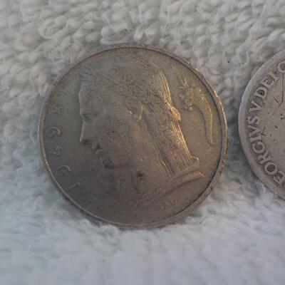 3- coins 