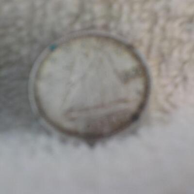 3- coins 