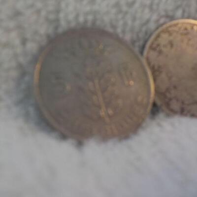 3- coins 