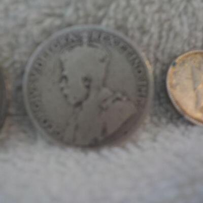 3- coins 