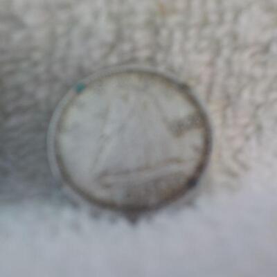 3- coins 