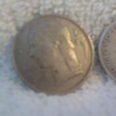 3- coins 