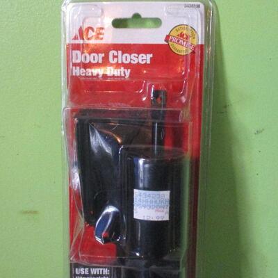 Lot 68 - Misc Lot