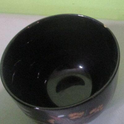 Lot 70 - Made in Japan Tea Set
