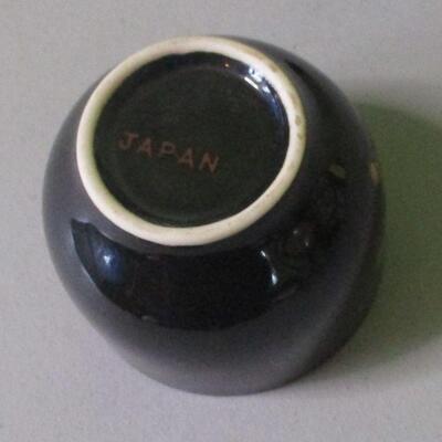 Lot 70 - Made in Japan Tea Set