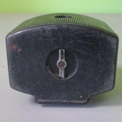 Lot 82 - Ansco Panda Camera