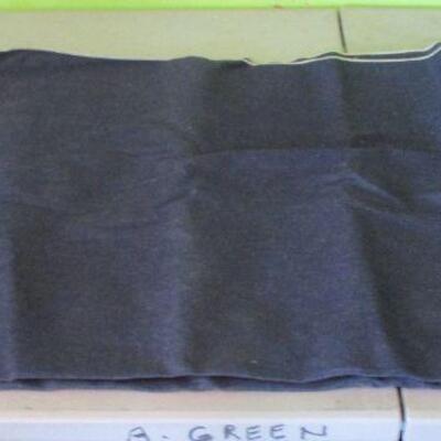 Lot 119 - Denim